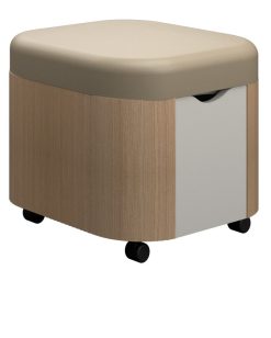 ΣΚΑΜΠΟ ARES EASY