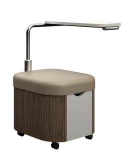 ΣΚΑΜΠΟ ARES PLUS