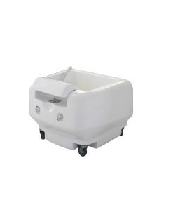 ΕΞΟΠΛΙΣΜΟΣ ΠΕΝΤΙΚΙΟΥΡ