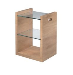 ΤΡΟΛΕΪ GELSOMINO EASY