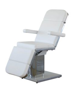 ΠΟΛΥΘΡΟΝΑ ΠΕΡΙΠΟΙΗΣΗΣ GLAMOUR PREMIUM 4 MOT