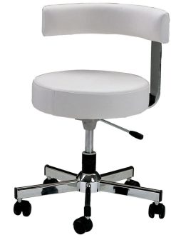 ΣΚΑΜΠΟ PODO PRO