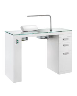 ΤΡΑΠΕΖΙ ΜΑΝΙΚΙΟΥΡ SMART NAILS