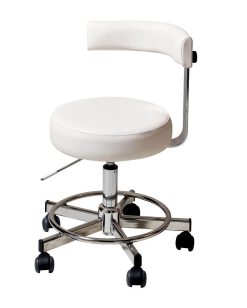 ΣΚΑΜΠΟ SPECIAL