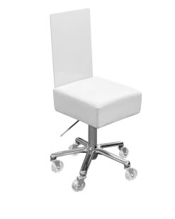 ΣΚΑΜΠΟ SUNSHINE