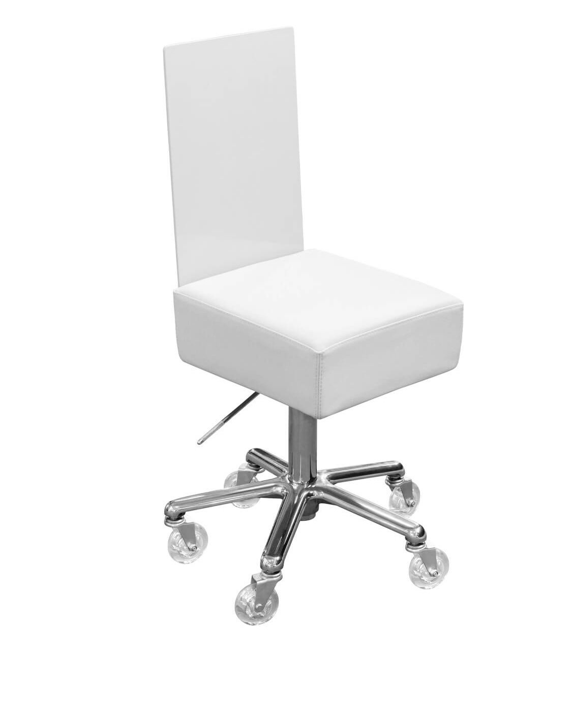 ΣΚΑΜΠΟ SUNSHINE