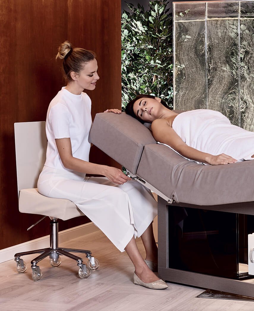 ΣΚΑΜΠΟ SUNSHINE - Image 2