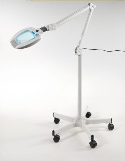 ΜΕΓΕΘΥΝΤΙΚΟΣ ΦΑΚΟΣ LED LIGHT STATIVO