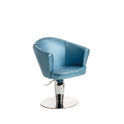 ΚΑΡΕΚΛΑ STYLING MUSETTE