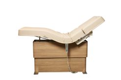 ΚΡΕΒΑΤΙ ΘΕΡΑΠΕΙΩΝ OMNIA