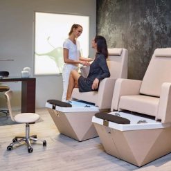 ΕΞΟΠΛΙΣΜΟΣ ΠΕΝΤΙΚΙΟΥΡ