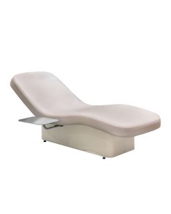 ΚΡΕΒΑΤΙ ΧΑΛΑΡΩΣΗΣ RELAX LOUNGER N9226