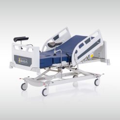 ΚΛΙΝΕΣ ΤΟΚΕΤΟΥ - ΓΥΝΑΙΚΟΛΟΓΙΚΕΣ