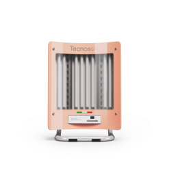 SOLARIUM ΠΡΟΣΩΠΟΥ