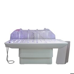 ΚΡΕΒΑΤΙ ΠΟΛΛΑΠΛΩΝ ΛΕΙΤΟΥΡΓΙΩΝ WET TABLE 1 MOT