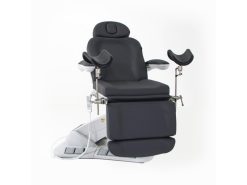 ΗΛΕΚΤΡΙΚΗ ΓΥΝΑΙΚΟΛΟΓΙΚΗ ΚΑΡΕΚΛΑ ΜΕ 4 ΜΟΤΕΡ GYNA