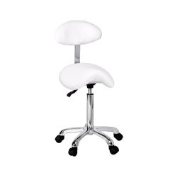 ORGANIC+ ΣΚΑΜΠΟ ΑΙΣΘΗΤΙΚΗΣ A26.1022AB2