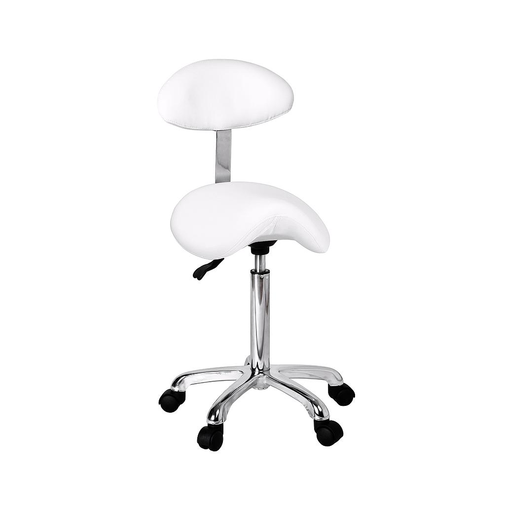 ORGANIC+ ΣΚΑΜΠΟ ΑΙΣΘΗΤΙΚΗΣ A26.1022AB2