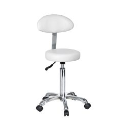 FAST+ ΣΚΑΜΠΟ ΑΙΣΘΗΤΙΚΗΣ A26.1023AB2