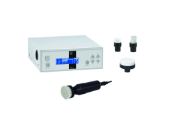 ΠΕΡΙΣΤΡΕΦΟΜΕΝΕΣ ΒΟΥΡΤΣΕΣ